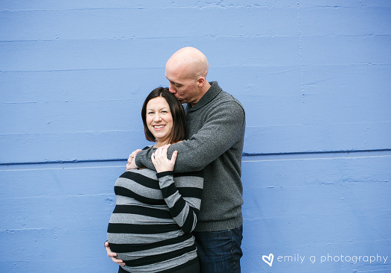 PortlandMaternityPhotographer16