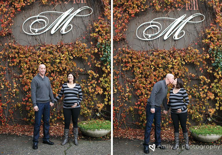 PortlandMaternityPhotographer17