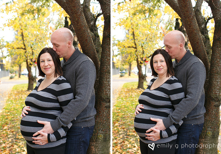 PortlandMaternityPhotographer18
