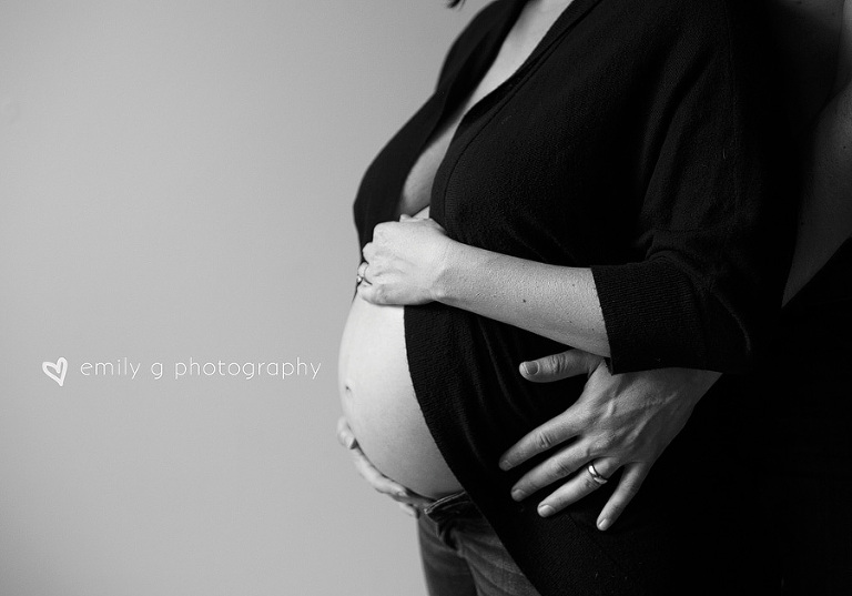 PortlandMaternityPhotographer2