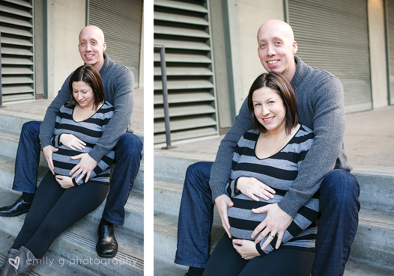 PortlandMaternityPhotographer4