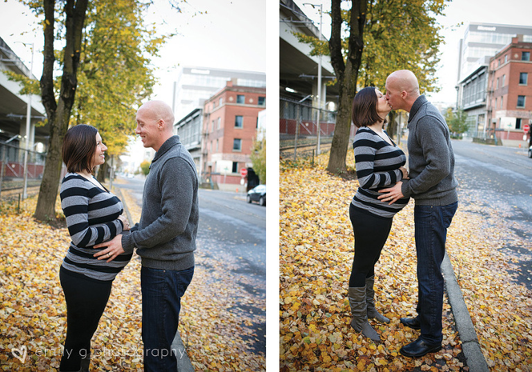PortlandMaternityPhotographer5