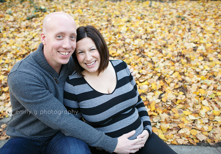 PortlandMaternityPhotographer6