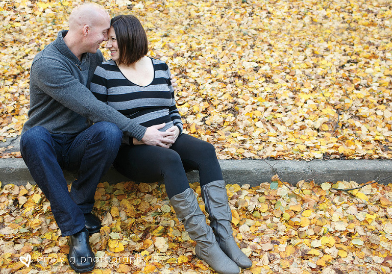 PortlandMaternityPhotographer7