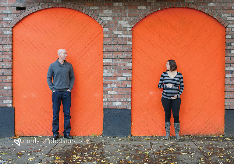 PortlandMaternityPhotographer9