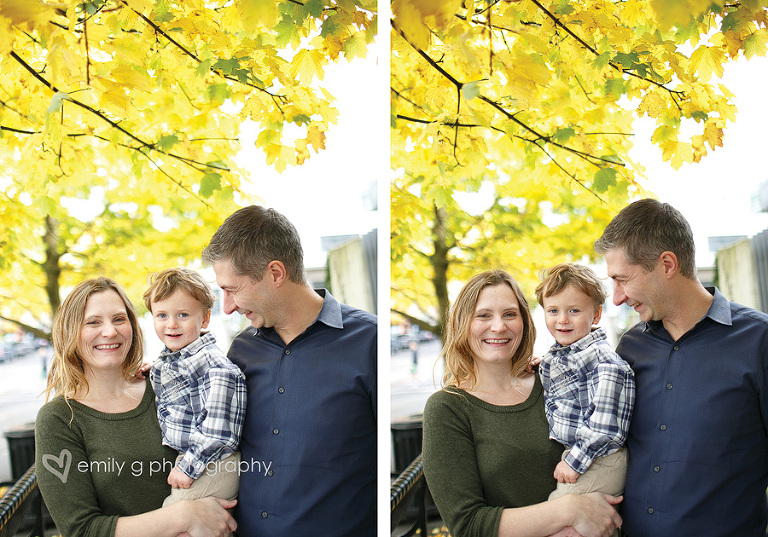 PortlandKidsPhotographer10