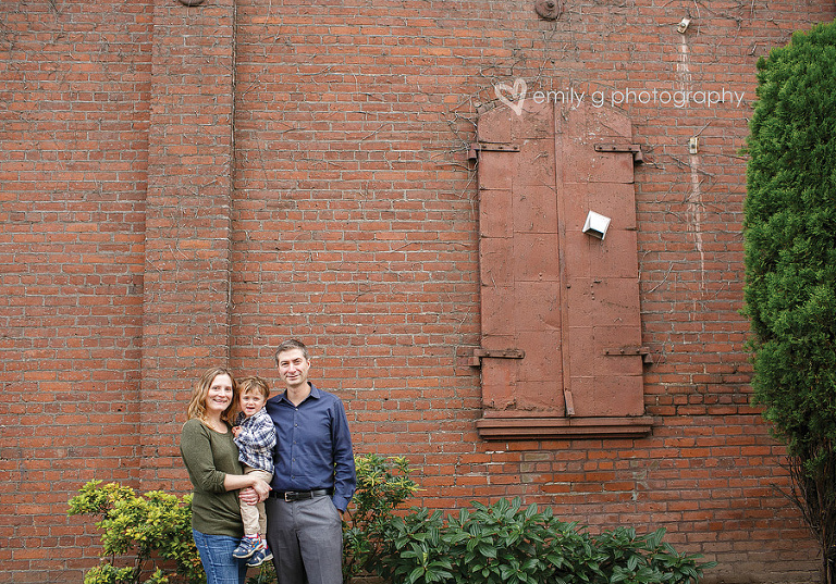 PortlandKidsPhotographer11