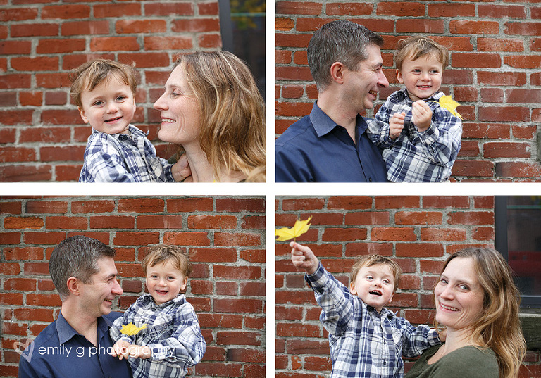 PortlandKidsPhotographer12