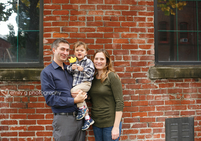 PortlandKidsPhotographer13