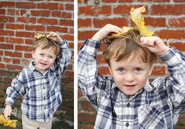 PortlandKidsPhotographer14