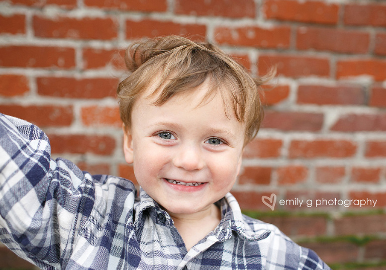 PortlandKidsPhotographer15