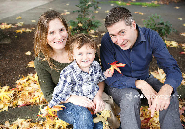 PortlandKidsPhotographer16