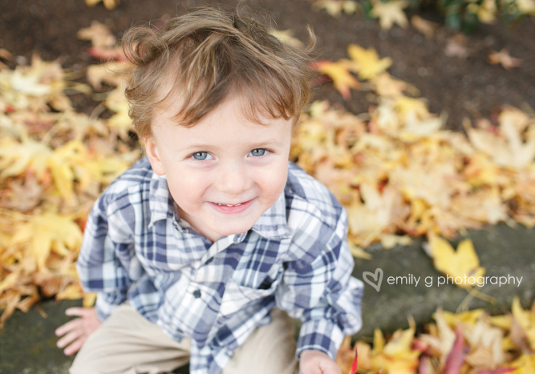 PortlandKidsPhotographer17