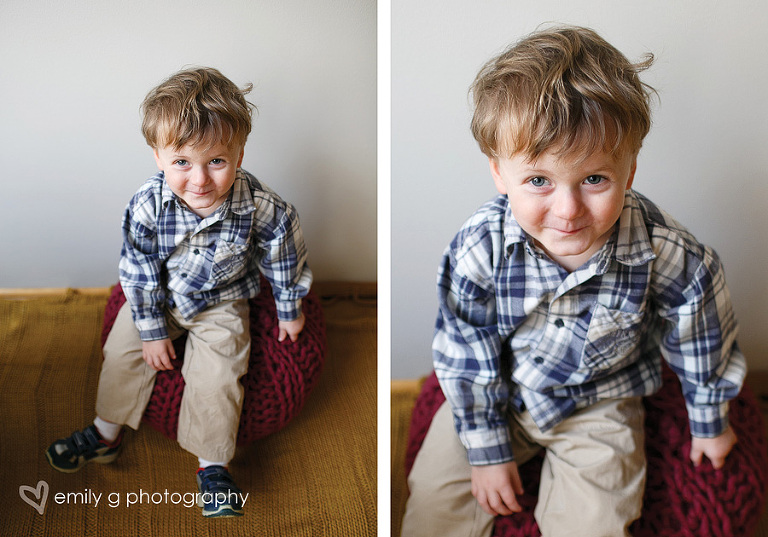 PortlandKidsPhotographer5