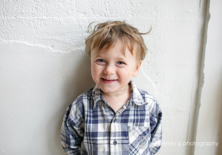PortlandKidsPhotographer6