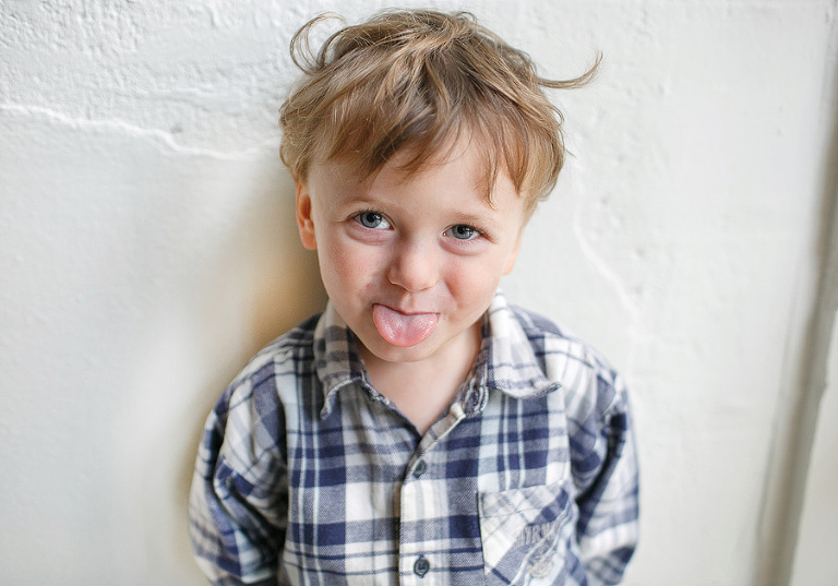 PortlandKidsPhotographer7