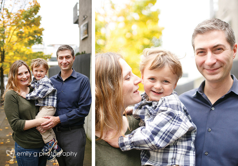 PortlandKidsPhotographer8