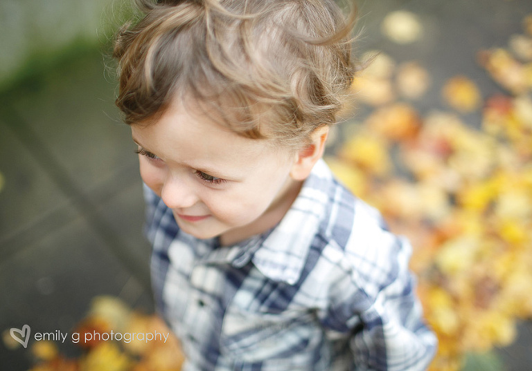 PortlandKidsPhotographer9