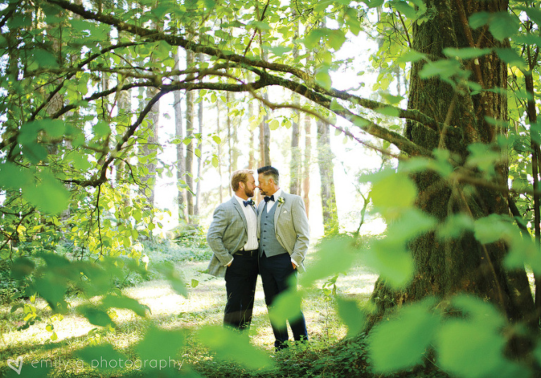 GayWeddingPhotosPortlandOR16