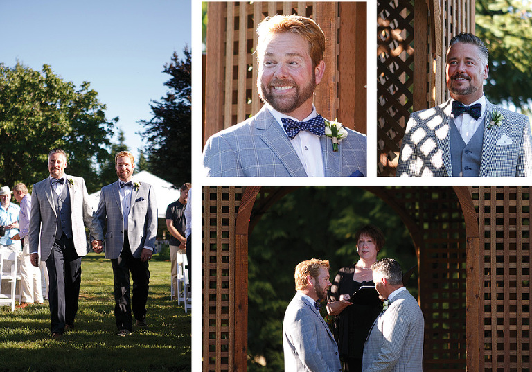GayWeddingPhotosPortlandOR25