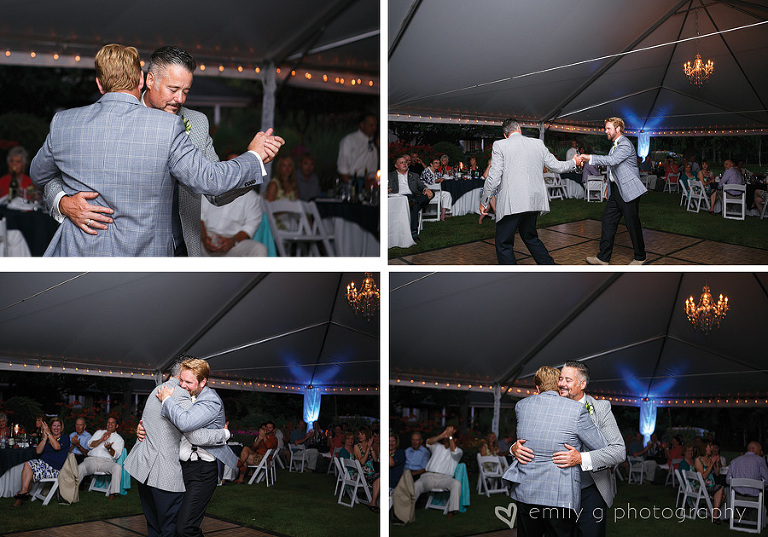 GayWeddingPhotosPortlandOR36