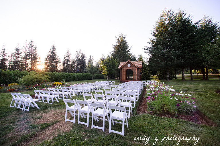 emily g photography www.emilygphotography.com