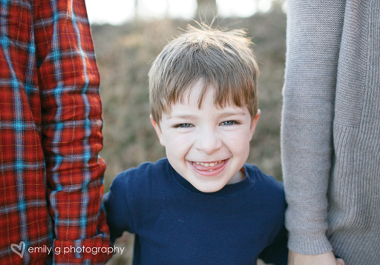 SherwoodFamilyPhotographer