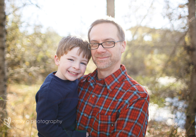 SherwoodFamilyPhotographer10