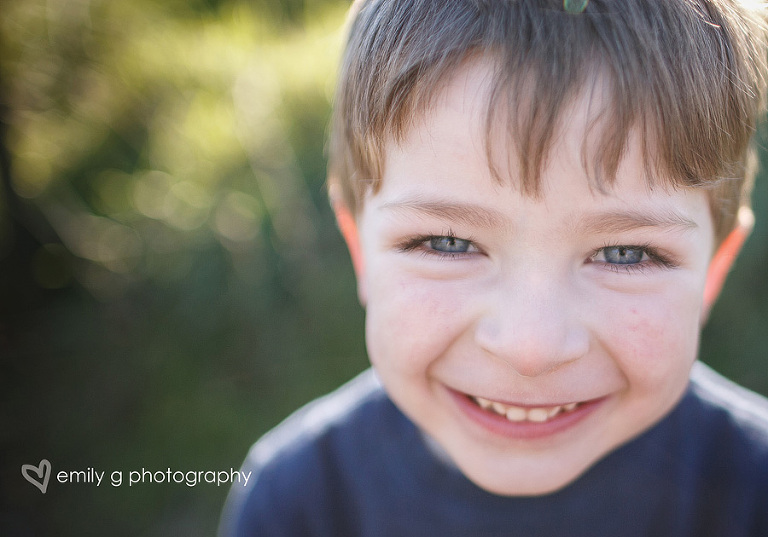 SherwoodFamilyPhotographer11