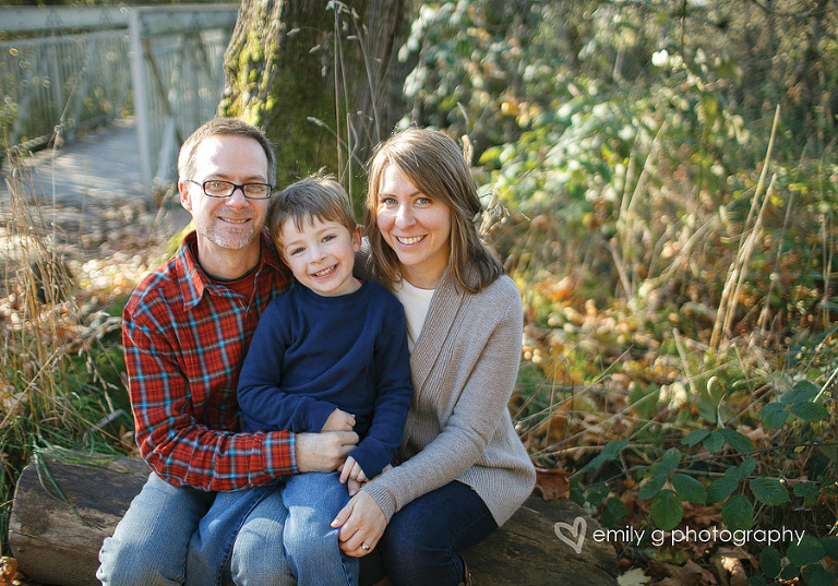 SherwoodFamilyPhotographer12