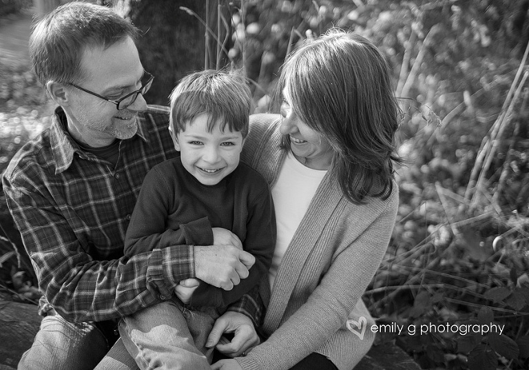 SherwoodFamilyPhotographer13