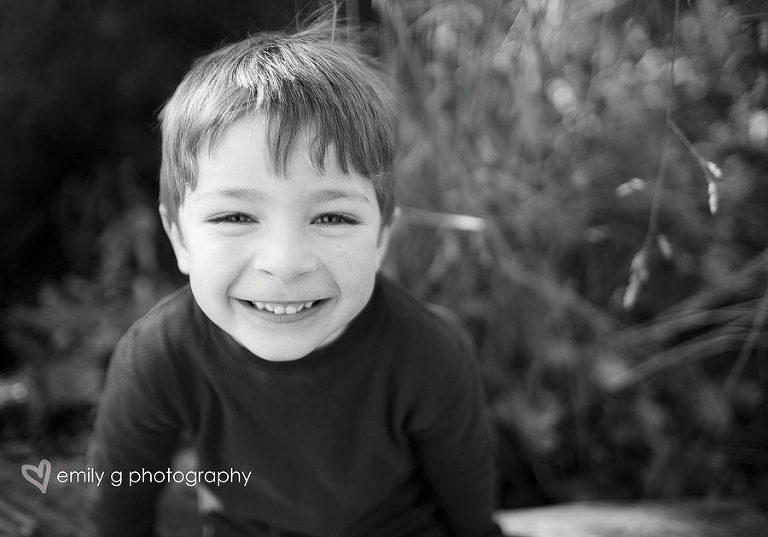 SherwoodFamilyPhotographer14
