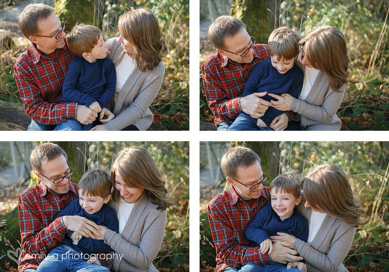 SherwoodFamilyPhotographer15