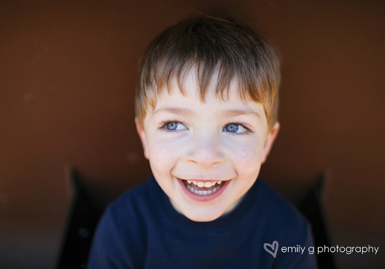 SherwoodFamilyPhotographer16