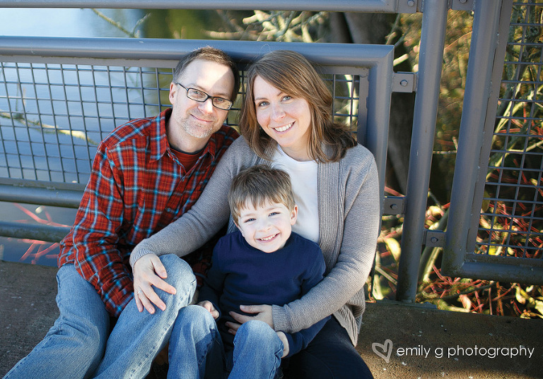 SherwoodFamilyPhotographer17