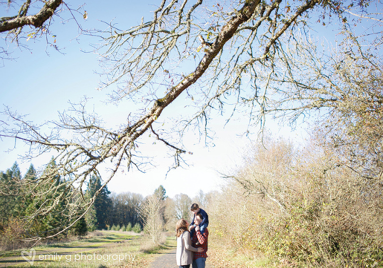 SherwoodFamilyPhotographer18