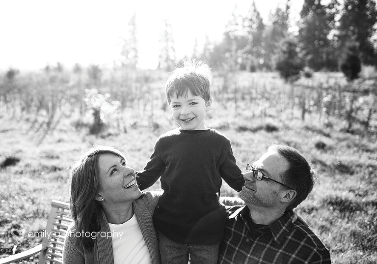 SherwoodFamilyPhotographer19