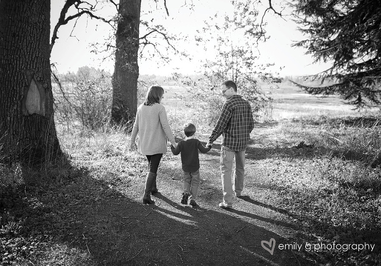 SherwoodFamilyPhotographer2