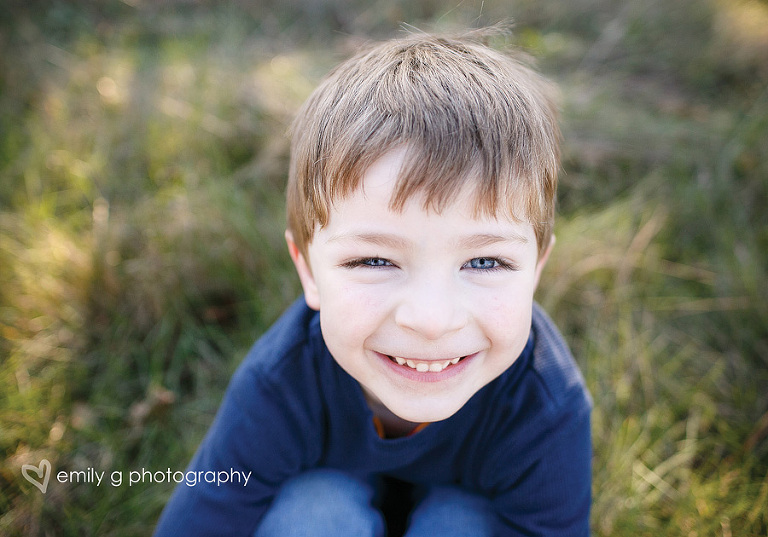 SherwoodFamilyPhotographer20