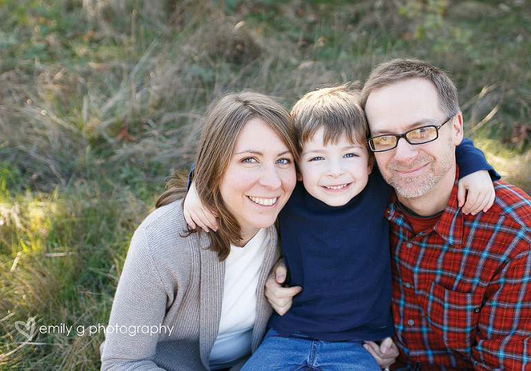 SherwoodFamilyPhotographer21
