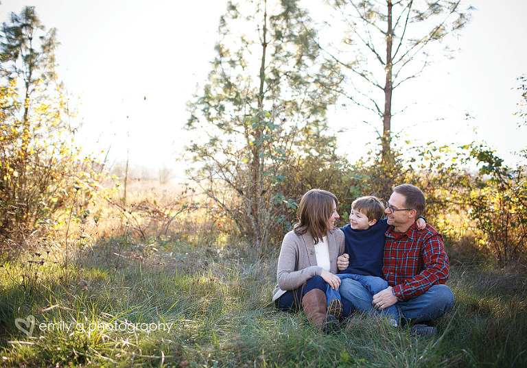 SherwoodFamilyPhotographer22