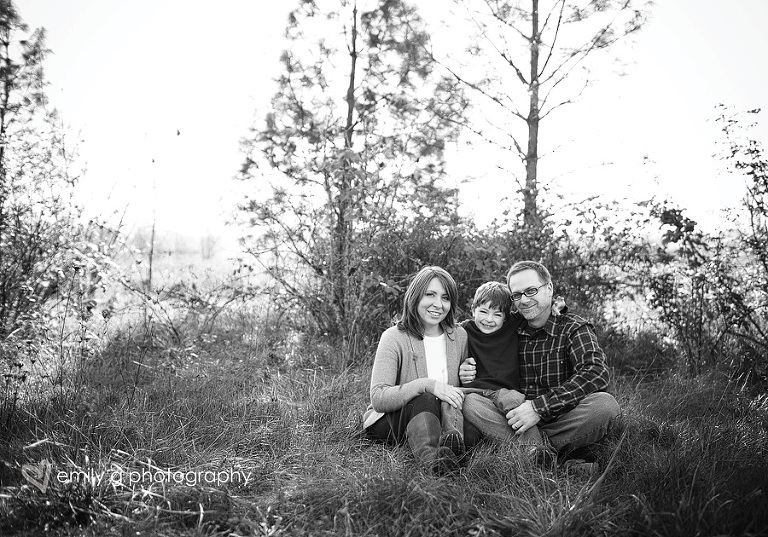 SherwoodFamilyPhotographer23