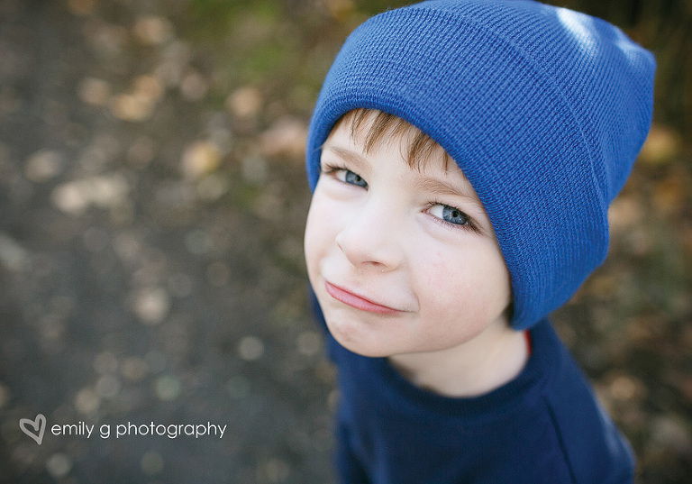 SherwoodFamilyPhotographer24