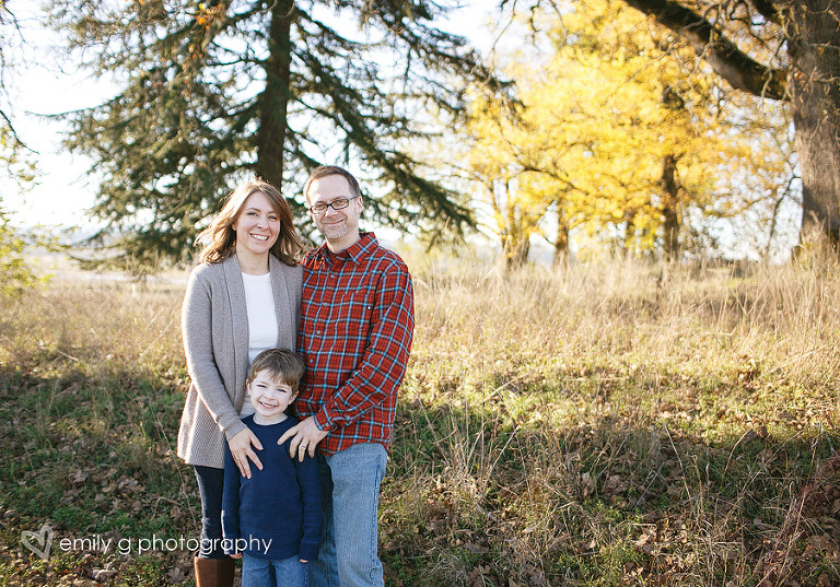 SherwoodFamilyPhotographer5