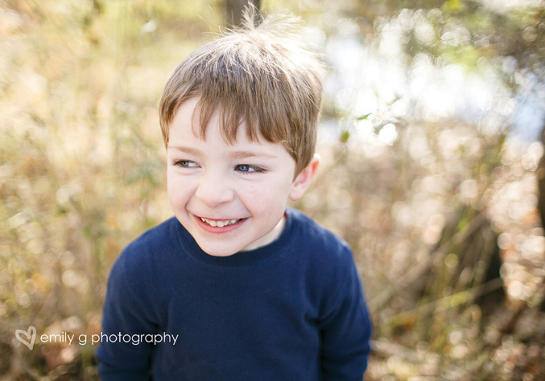 SherwoodFamilyPhotographer6