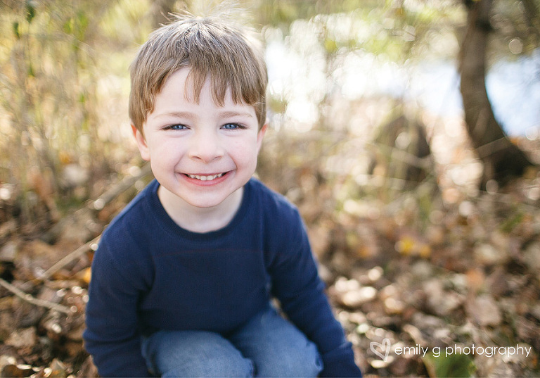 SherwoodFamilyPhotographer7