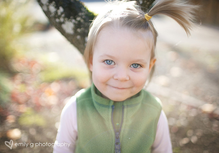 NewbergFamilySession