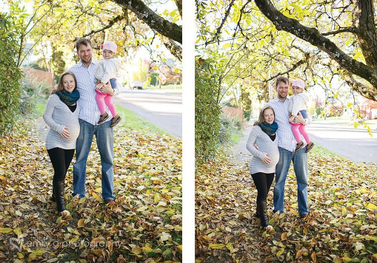 NewbergFamilySession10