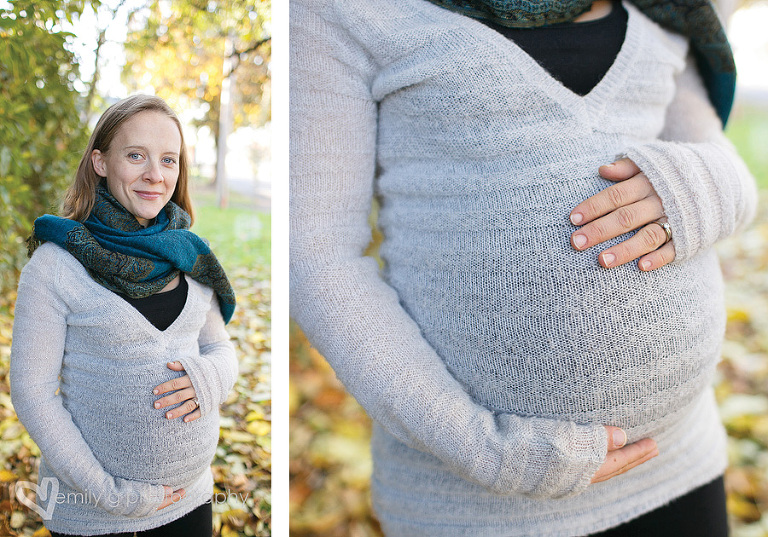 NewbergFamilySession11