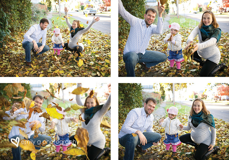 NewbergFamilySession12